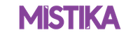 Mistika